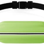 running-pouch