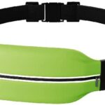 running-pouch