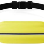 running-pouch
