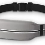 running-pouch