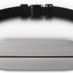 running-pouch