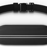 running-pouch