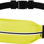 running-pouch