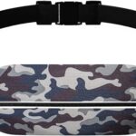 running-pouch
