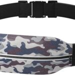 running-pouch