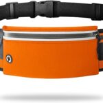running-pouch2