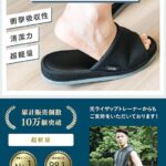 room-slipper