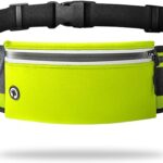 running-pouch2
