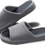 room-slipper