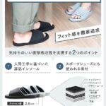 room-slipper